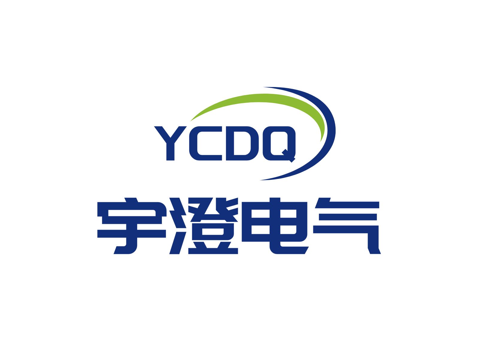 Jiangyin Yucheng Electric Co., Ltd.