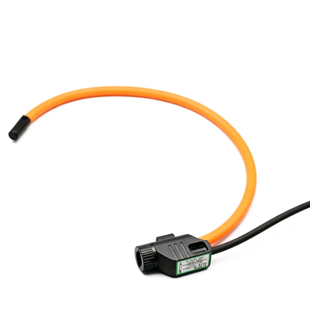 Jiangyin Yucheng Electric Co., Ltd. - product 3