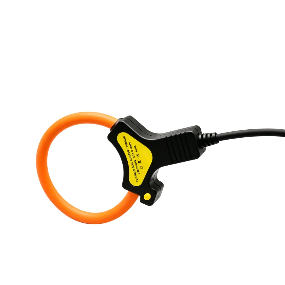 Jiangyin Yucheng Electric Co., Ltd. - product 4