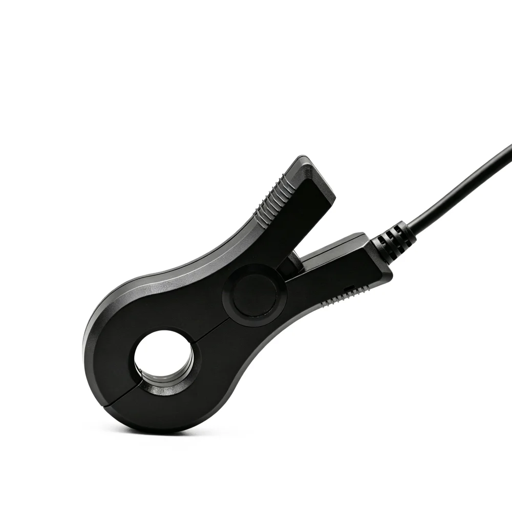 Jiangyin Yucheng Electric Co., Ltd. - product 5